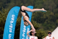 Thumbnail - Schweiz - Wasserspringen - 2021 - International Diving Meet Graz - Teilnehmer 03041_14560.jpg