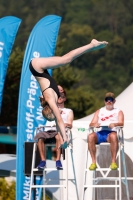 Thumbnail - Schweiz - Plongeon - 2021 - International Diving Meet Graz - Participants 03041_14561.jpg