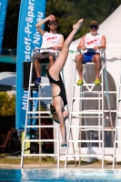 Thumbnail - Schweiz - Plongeon - 2021 - International Diving Meet Graz - Participants 03041_14563.jpg