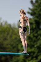 Thumbnail - Schweiz - Diving Sports - 2021 - International Diving Meet Graz - Participants 03041_14565.jpg