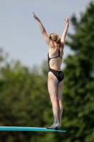 Thumbnail - Schweiz - Прыжки в воду - 2021 - International Diving Meet Graz - Participants 03041_14567.jpg