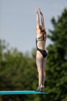 Thumbnail - Schweiz - Wasserspringen - 2021 - International Diving Meet Graz - Teilnehmer 03041_14568.jpg