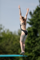 Thumbnail - Schweiz - Прыжки в воду - 2021 - International Diving Meet Graz - Participants 03041_14569.jpg