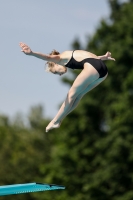 Thumbnail - Schweiz - Прыжки в воду - 2021 - International Diving Meet Graz - Participants 03041_14570.jpg