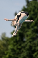 Thumbnail - Schweiz - Diving Sports - 2021 - International Diving Meet Graz - Participants 03041_14571.jpg