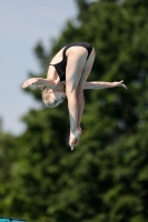 Thumbnail - Schweiz - Прыжки в воду - 2021 - International Diving Meet Graz - Participants 03041_14572.jpg