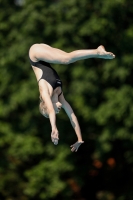 Thumbnail - Schweiz - Wasserspringen - 2021 - International Diving Meet Graz - Teilnehmer 03041_14573.jpg