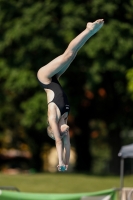 Thumbnail - Schweiz - Plongeon - 2021 - International Diving Meet Graz - Participants 03041_14574.jpg