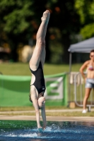 Thumbnail - Schweiz - Diving Sports - 2021 - International Diving Meet Graz - Participants 03041_14575.jpg