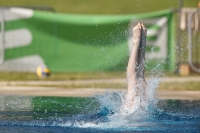 Thumbnail - Schweiz - Diving Sports - 2021 - International Diving Meet Graz - Participants 03041_14576.jpg