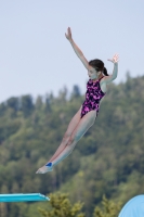 Thumbnail - Schweiz - Diving Sports - 2021 - International Diving Meet Graz - Participants 03041_14592.jpg