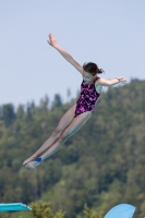 Thumbnail - Schweiz - Plongeon - 2021 - International Diving Meet Graz - Participants 03041_14593.jpg