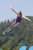 Thumbnail - Schweiz - Wasserspringen - 2021 - International Diving Meet Graz - Teilnehmer 03041_14594.jpg