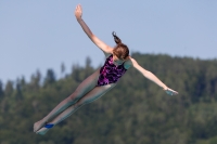 Thumbnail - Schweiz - Прыжки в воду - 2021 - International Diving Meet Graz - Participants 03041_14595.jpg