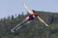 Thumbnail - Schweiz - Diving Sports - 2021 - International Diving Meet Graz - Participants 03041_14596.jpg