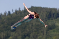 Thumbnail - Schweiz - Diving Sports - 2021 - International Diving Meet Graz - Participants 03041_14597.jpg