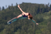 Thumbnail - Schweiz - Plongeon - 2021 - International Diving Meet Graz - Participants 03041_14598.jpg