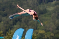 Thumbnail - Schweiz - Прыжки в воду - 2021 - International Diving Meet Graz - Participants 03041_14599.jpg