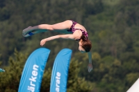 Thumbnail - Schweiz - Tuffi Sport - 2021 - International Diving Meet Graz - Participants 03041_14600.jpg