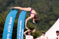 Thumbnail - Schweiz - Tuffi Sport - 2021 - International Diving Meet Graz - Participants 03041_14601.jpg