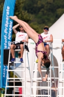 Thumbnail - Schweiz - Tuffi Sport - 2021 - International Diving Meet Graz - Participants 03041_14603.jpg