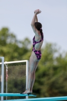 Thumbnail - Schweiz - Wasserspringen - 2021 - International Diving Meet Graz - Teilnehmer 03041_14607.jpg