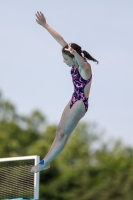 Thumbnail - Schweiz - Прыжки в воду - 2021 - International Diving Meet Graz - Participants 03041_14608.jpg