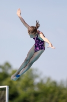 Thumbnail - Schweiz - Tuffi Sport - 2021 - International Diving Meet Graz - Participants 03041_14609.jpg