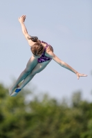 Thumbnail - Schweiz - Diving Sports - 2021 - International Diving Meet Graz - Participants 03041_14610.jpg