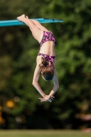 Thumbnail - Schweiz - Plongeon - 2021 - International Diving Meet Graz - Participants 03041_14611.jpg