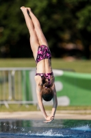 Thumbnail - Schweiz - Прыжки в воду - 2021 - International Diving Meet Graz - Participants 03041_14612.jpg