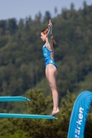 Thumbnail - Schweiz - Wasserspringen - 2021 - International Diving Meet Graz - Teilnehmer 03041_14628.jpg