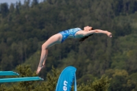 Thumbnail - Schweiz - Прыжки в воду - 2021 - International Diving Meet Graz - Participants 03041_14629.jpg