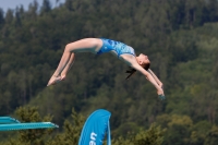 Thumbnail - Schweiz - Diving Sports - 2021 - International Diving Meet Graz - Participants 03041_14630.jpg