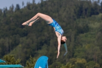 Thumbnail - Schweiz - Прыжки в воду - 2021 - International Diving Meet Graz - Participants 03041_14631.jpg