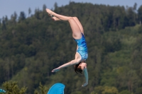 Thumbnail - Schweiz - Wasserspringen - 2021 - International Diving Meet Graz - Teilnehmer 03041_14632.jpg