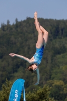 Thumbnail - Schweiz - Wasserspringen - 2021 - International Diving Meet Graz - Teilnehmer 03041_14633.jpg