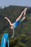 Thumbnail - Schweiz - Plongeon - 2021 - International Diving Meet Graz - Participants 03041_14634.jpg