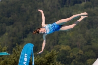 Thumbnail - Schweiz - Wasserspringen - 2021 - International Diving Meet Graz - Teilnehmer 03041_14635.jpg