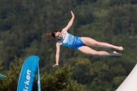 Thumbnail - Schweiz - Plongeon - 2021 - International Diving Meet Graz - Participants 03041_14636.jpg