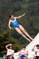 Thumbnail - Schweiz - Прыжки в воду - 2021 - International Diving Meet Graz - Participants 03041_14637.jpg