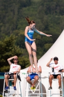 Thumbnail - Schweiz - Wasserspringen - 2021 - International Diving Meet Graz - Teilnehmer 03041_14638.jpg