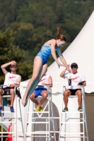 Thumbnail - Schweiz - Прыжки в воду - 2021 - International Diving Meet Graz - Participants 03041_14639.jpg