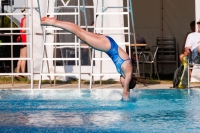 Thumbnail - Schweiz - Прыжки в воду - 2021 - International Diving Meet Graz - Participants 03041_14641.jpg