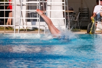 Thumbnail - Schweiz - Wasserspringen - 2021 - International Diving Meet Graz - Teilnehmer 03041_14642.jpg