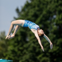 Thumbnail - Schweiz - Tuffi Sport - 2021 - International Diving Meet Graz - Participants 03041_14647.jpg