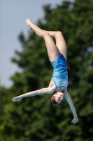 Thumbnail - Schweiz - Plongeon - 2021 - International Diving Meet Graz - Participants 03041_14648.jpg