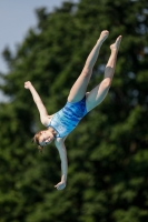 Thumbnail - Schweiz - Tuffi Sport - 2021 - International Diving Meet Graz - Participants 03041_14649.jpg