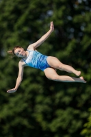 Thumbnail - Schweiz - Wasserspringen - 2021 - International Diving Meet Graz - Teilnehmer 03041_14650.jpg