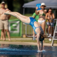 Thumbnail - Schweiz - Diving Sports - 2021 - International Diving Meet Graz - Participants 03041_14651.jpg